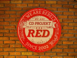 cd_projekt_red_office.jpg