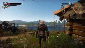 witcher-3-hud-before.jpg
